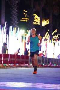 BIB: 
                            <button type="button" onclick="openModal(24510818)" class="btn btn-primary btn-sm float-right btn-popup" data-toggle="modal" data-target=".modal-high-quality">
                        <i class="fas fa-shopping-cart"></i> Add to Cart
                    </button>
                                            <button type="button" onclick="isThisMe(24510818, true)" class="btn btn-success btn-sm float-right btn-popup btn-isme hidden" data-toggle="tooltip" data-placement="bottom" title="นี่คือรูปของคุณใช่ไหม คลิกที่นี่เพื่อเอาเข้าอัลบั้ม">
                        <i class="fas fa-plus"></i> Add to album
                    </button>
                    <button type="button" onclick="isThisMe(24510818, false)" class="btn btn-warning btn-sm float-right btn-popup btn-isnotme hidden">
                        <i class="fas fa-ban"></i> Remove from album
                    </button>